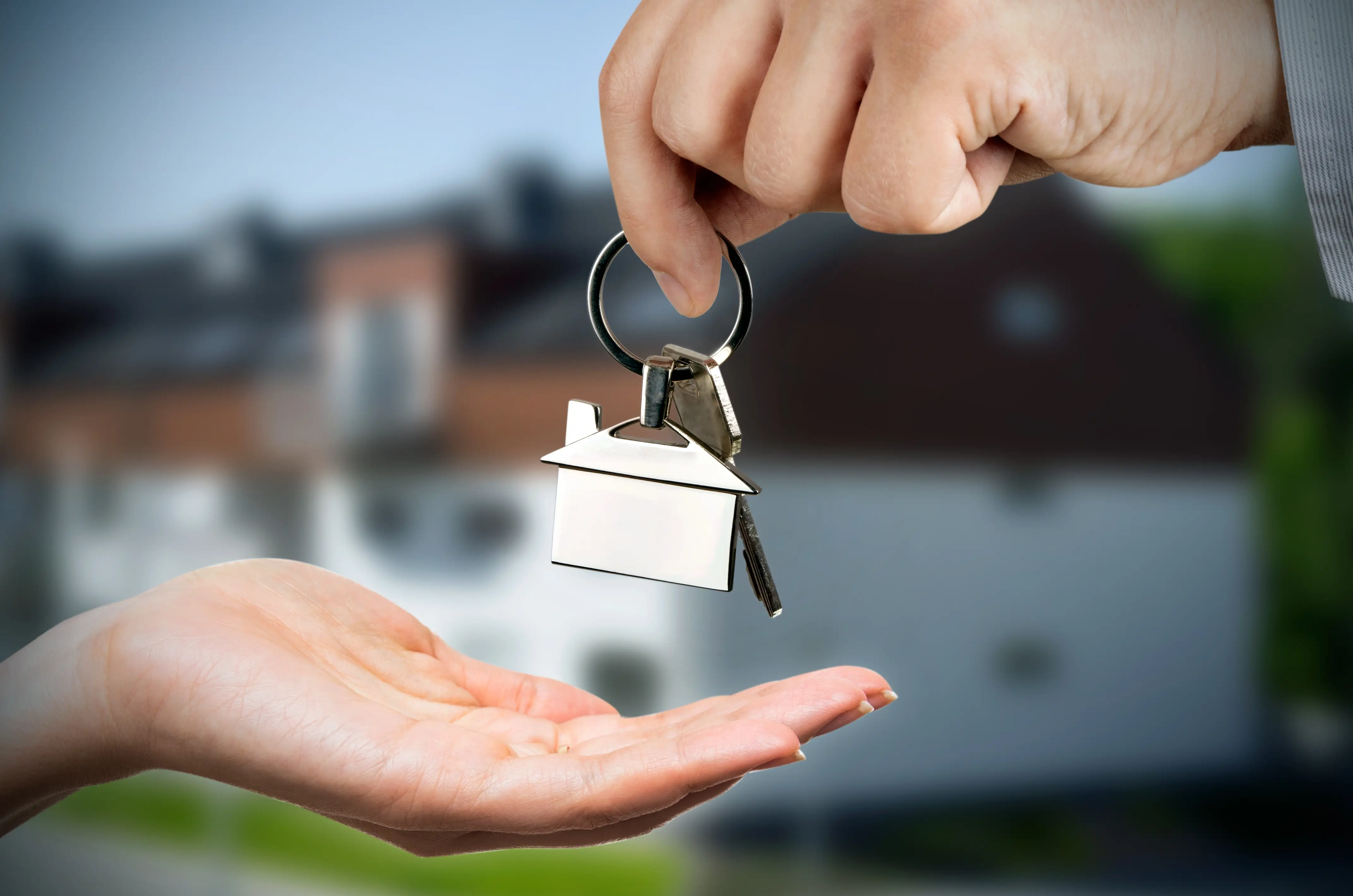 Top 5 Rental Property Investment Tips for Long-Term Success