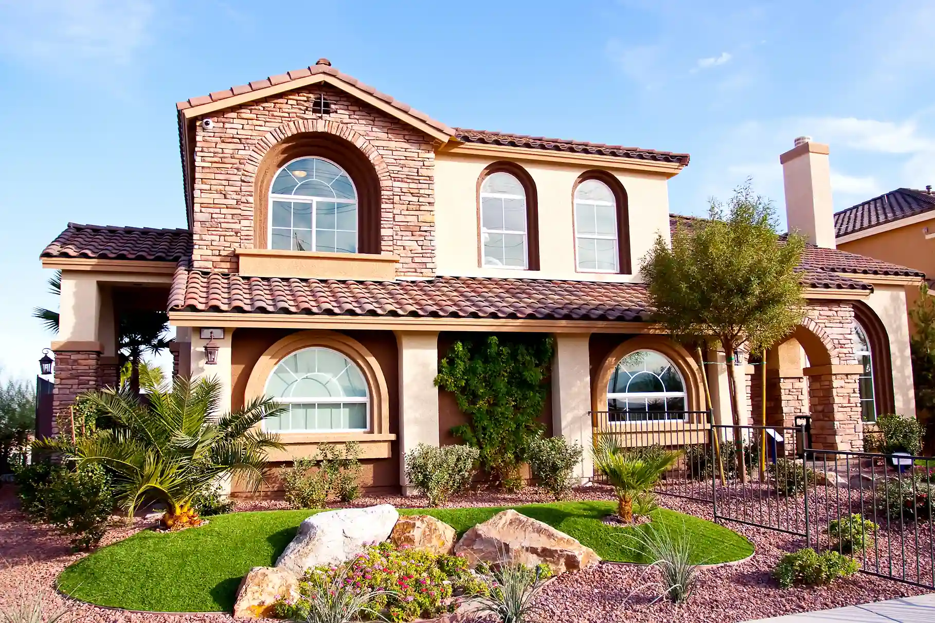 Escondido Property Management