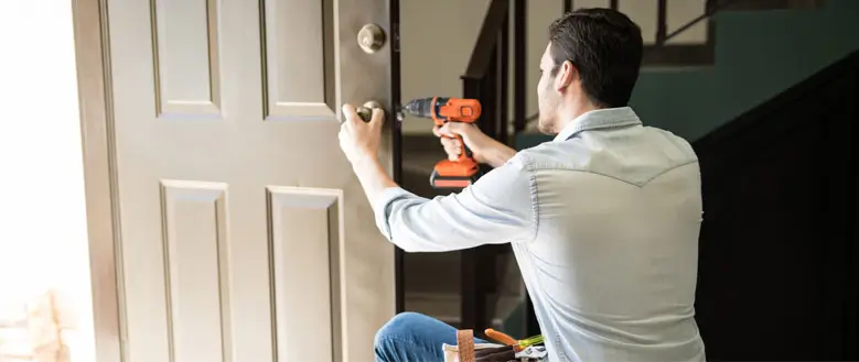 Vista Property Maintenance