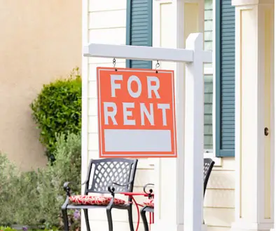 Marketing Your Vista Rental Property