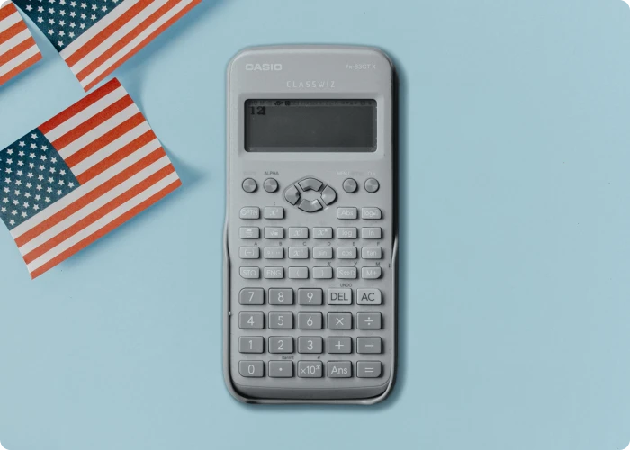 North San Diego County  property manager for military