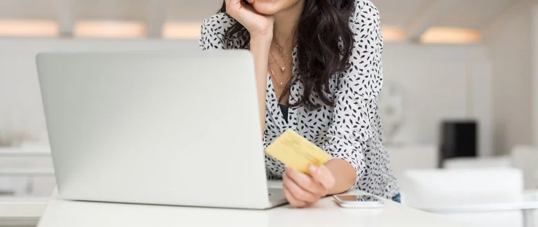 Vista Rent Collection