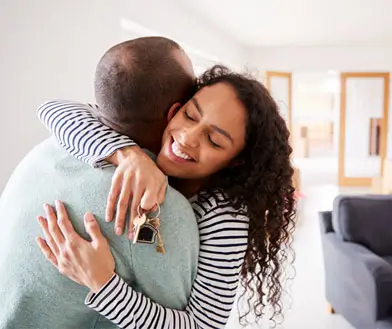 Vista Tenant Screening